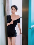 Xiuren秀人网 2025.06.18 NO.10426 小橘子orange(23)
